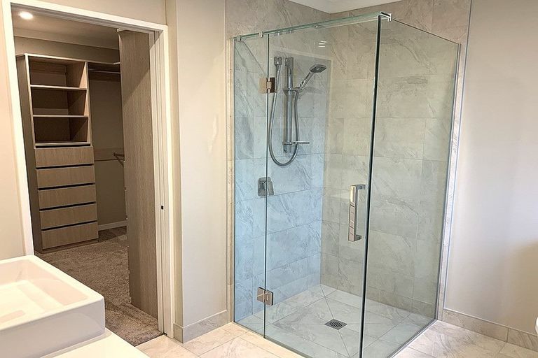 Photo of property in 33 Cassidy Avenue, Lincoln, 7608