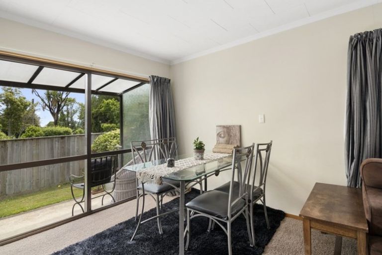 Photo of property in 200a Collingwood Street, Nelson, 7010