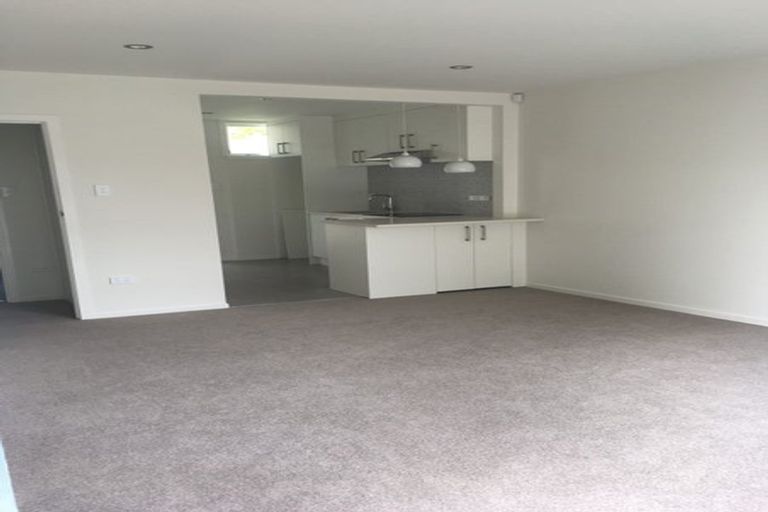 Photo of property in 2/15 Liley Place, Remuera, Auckland, 1050