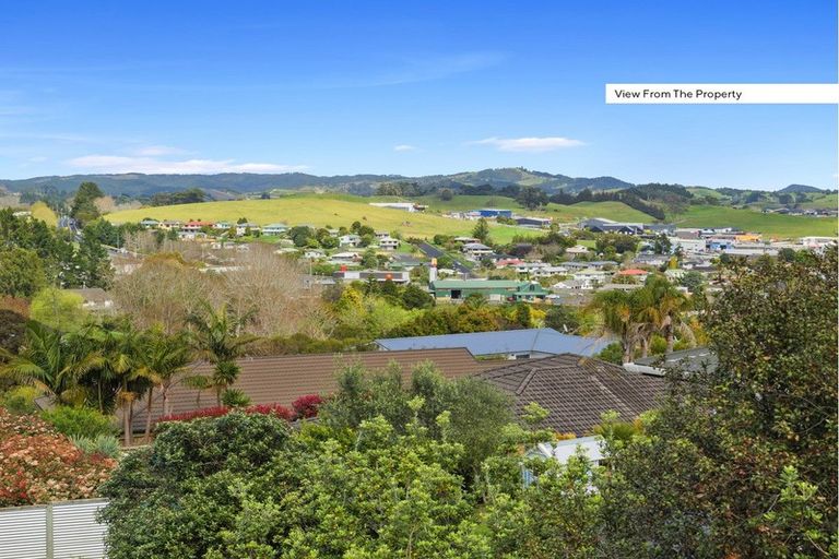 Photo of property in 79 Percy Street, Warkworth, 0910