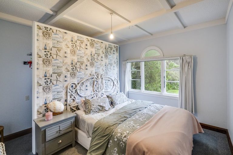 Photo of property in 36 Higgins Street, Marewa, Napier, 4110