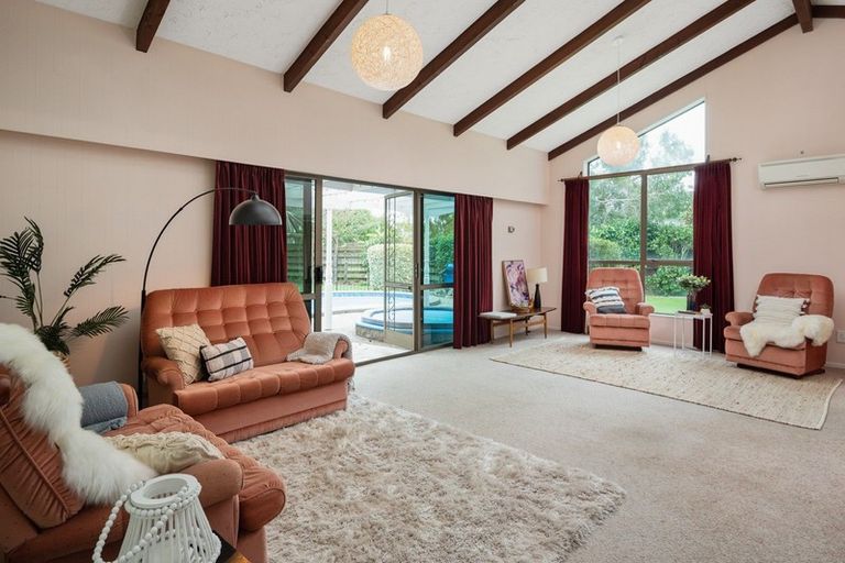 Photo of property in 15 Lewis Street, Redwoodtown, Blenheim, 7201