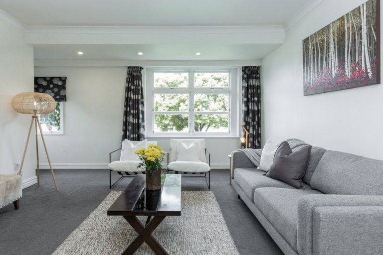 Photo of property in 508 Terrace Road, Parkvale, Hastings, 4122