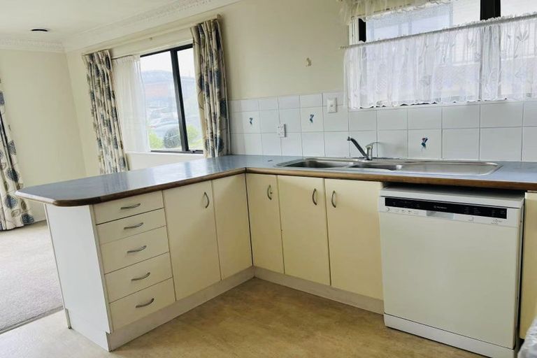 Photo of property in 94 Langana Avenue, Browns Bay, Auckland, 0630