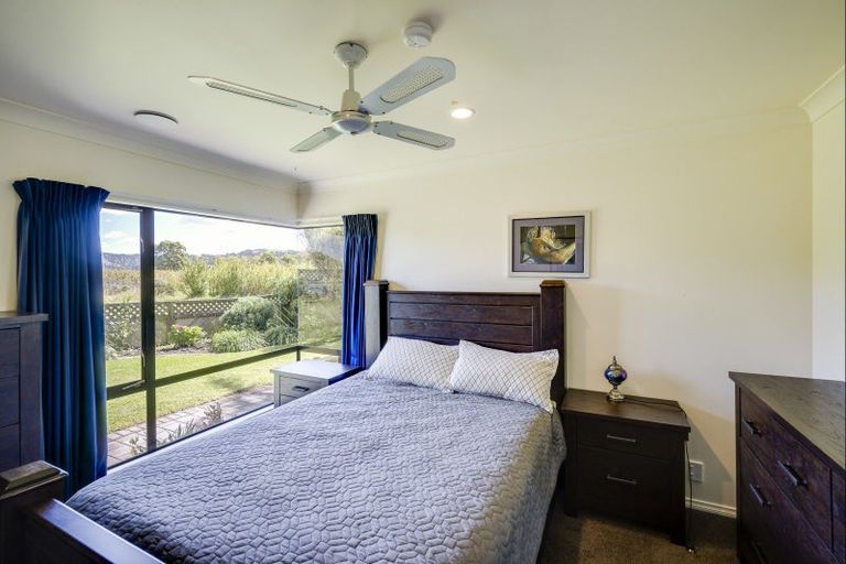 Photo of property in 527b Main North Road, Bay View, Napier, 4104
