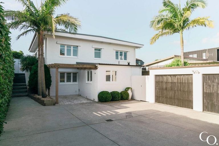 Photo of property in 75b Oceanview Road, Mount Maunganui, 3116