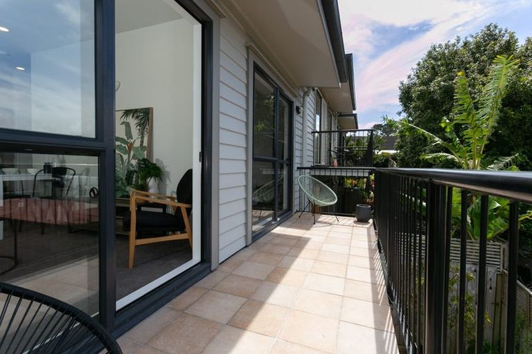 Photo of property in 24 Norrie Avenue, Raglan, 3225