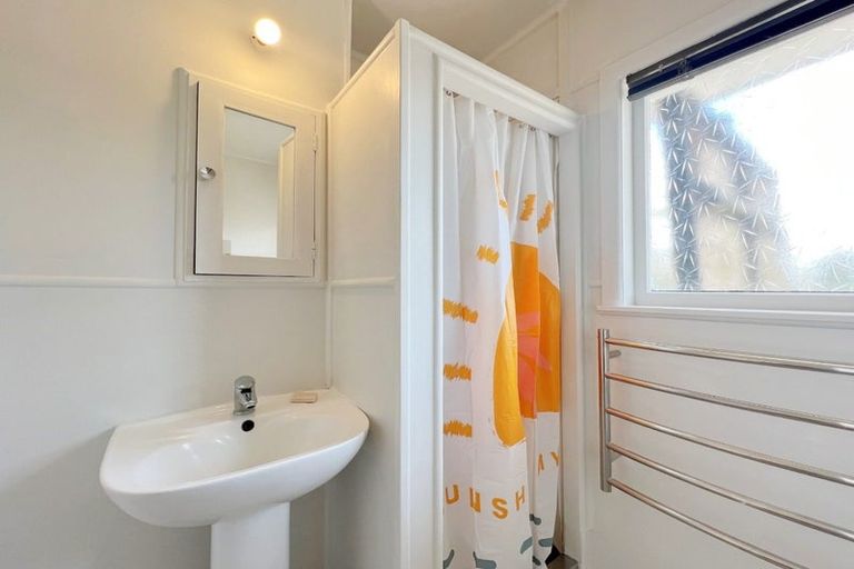 Photo of property in 69 Wellington Street, Hamilton East, Hamilton, 3216