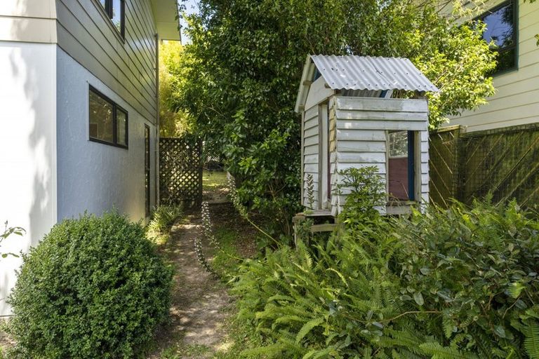 Photo of property in 87 Discovery Drive, Whitby, Porirua, 5024