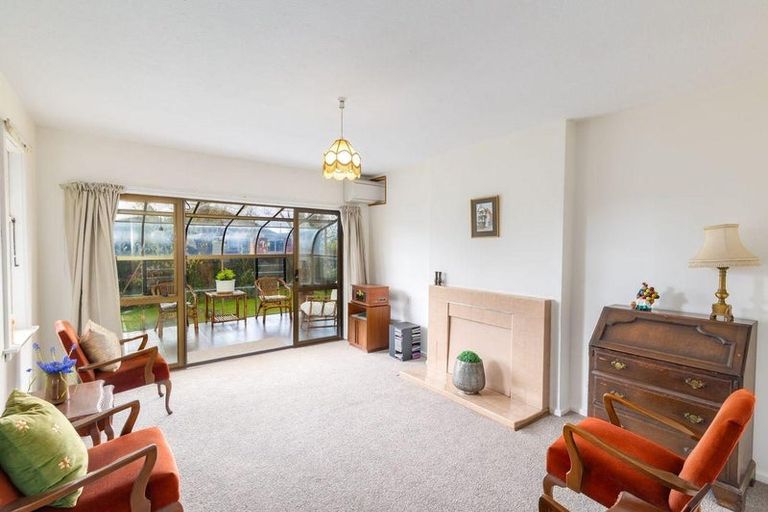 Photo of property in 10 Whitehall Street, Mairehau, Christchurch, 8013