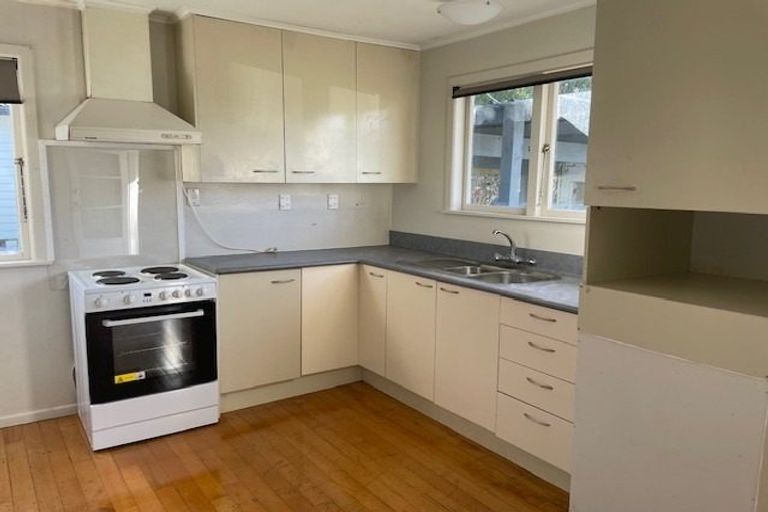 Photo of property in 14 Albion Place, Papakura, 2110