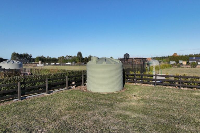 Photo of property in 1 Brennan (pvt) Lane, Swannanoa, 7692