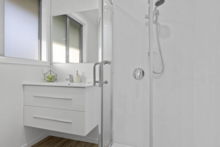 Photo of property in 2 Rose Drive, Concord, Dunedin, 9018