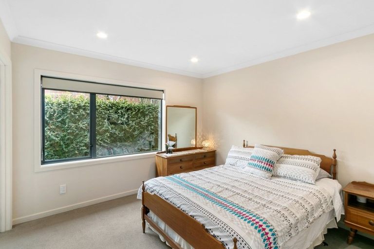 Photo of property in 95 Middle Road, Havelock North, 4130