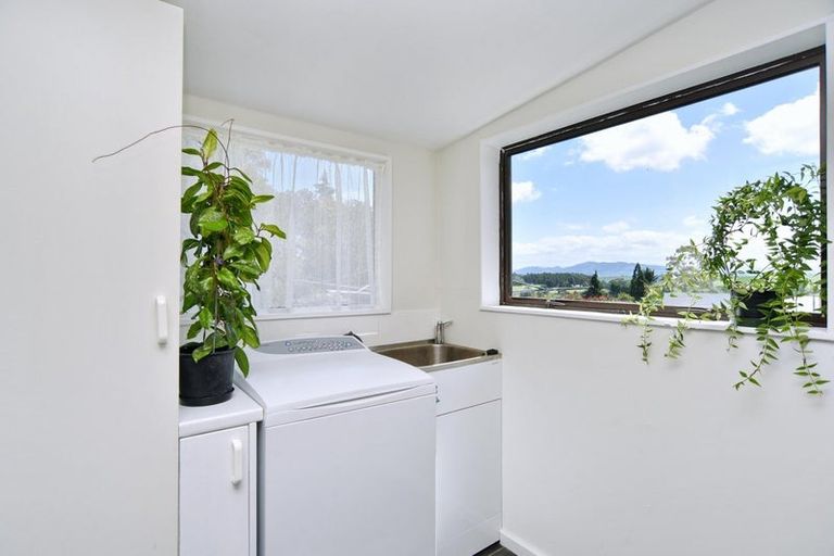 Photo of property in 18 Valley Road, Greta Valley, 7387