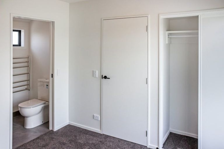 Photo of property in 199b Hills Road, Edgeware, Christchurch, 8013