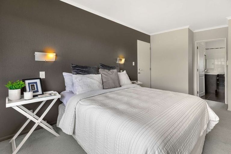 Photo of property in 3 Hampton Place, Springvale, Whanganui, 4501