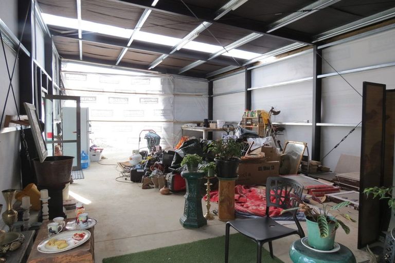 Photo of property in 1026 Manaia Road, Manaia, Coromandel, 3581