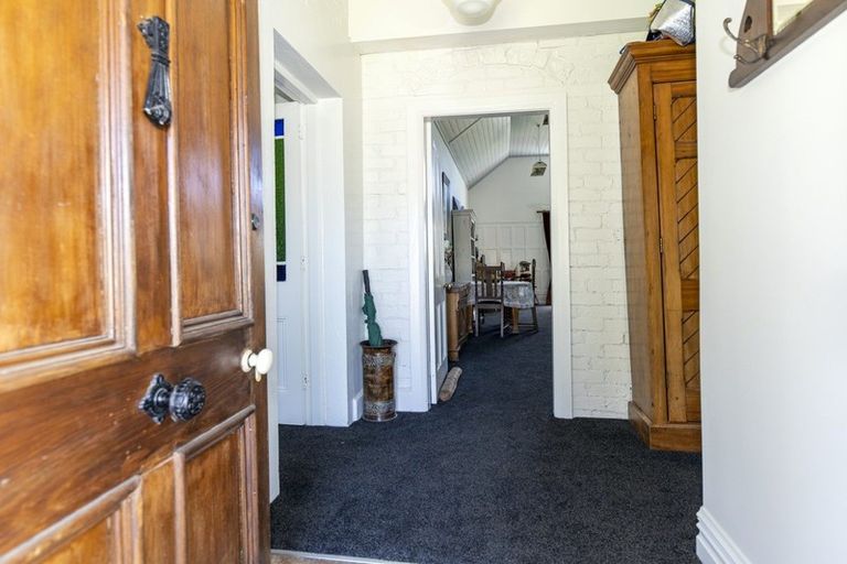 Photo of property in 24 Gall Street, Fairlie, 7925