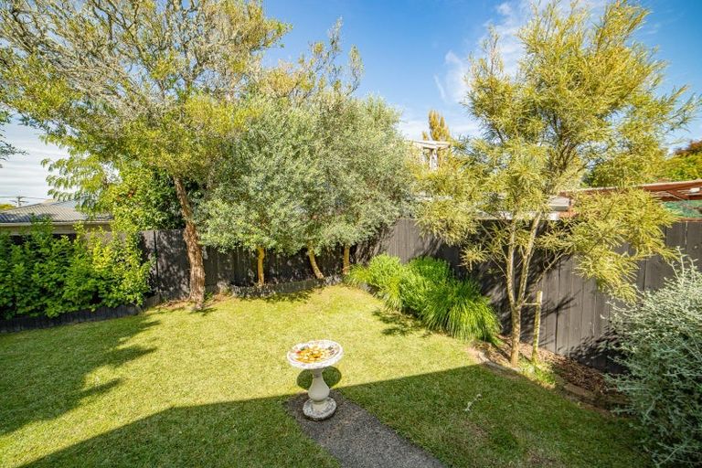 Photo of property in 7 Jennifer Place, Chartwell, Hamilton, 3210