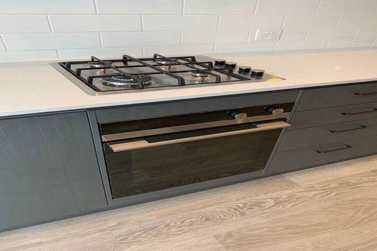 Photo of property in 14b Mawai Hakona Drive, Wallaceville, Upper Hutt, 5018