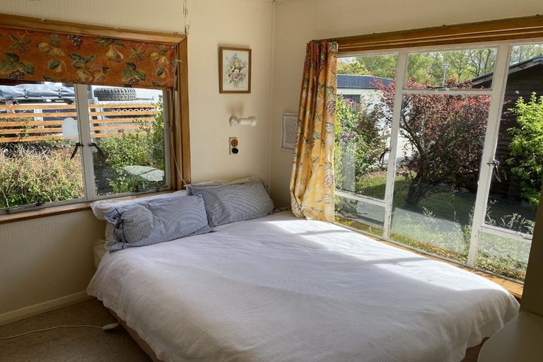 Photo of property in 152 Upton Street, Wanaka, 9305
