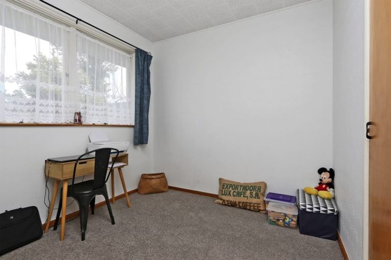 Photo of property in 912 Rata Street, Mahora, Hastings, 4120