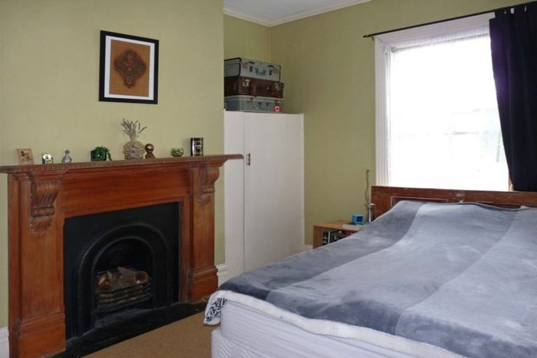 Photo of property in 43 Waimea West Road, Brightwater, 7022