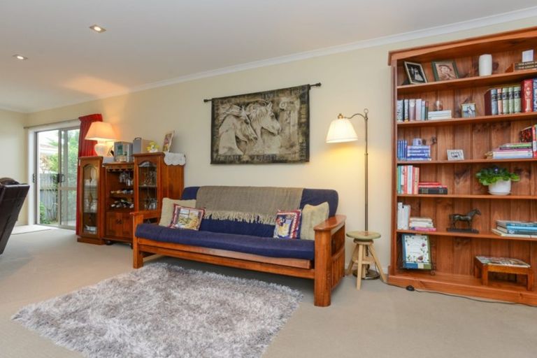 Photo of property in 10a Flanders Avenue, Onekawa, Napier, 4110