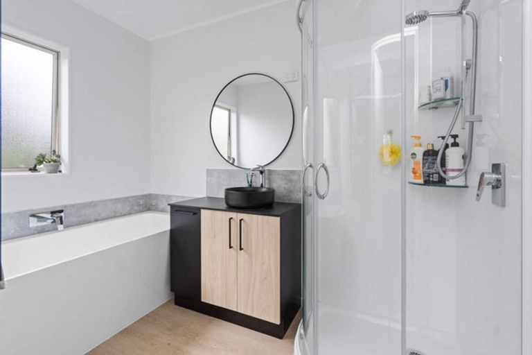 Photo of property in 24 Ridgeway Drive, Te Kamo, Whangarei, 0112