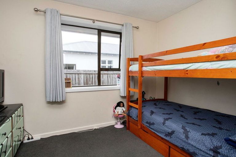 Photo of property in 2/34 Chelsea Street, Linwood, Christchurch, 8062
