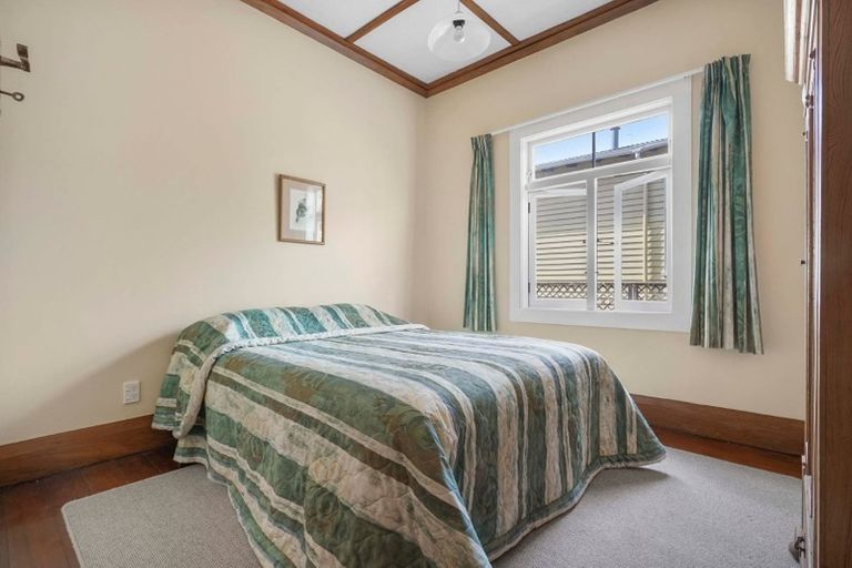 Photo of property in 12 Taniwha Street, Frankton, Hamilton, 3204