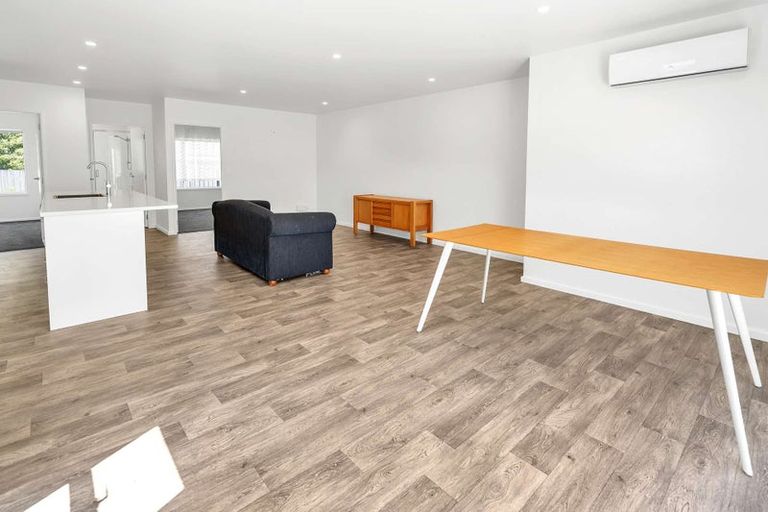 Photo of property in 25/16 Ian Street, Koutu, Rotorua, 3010