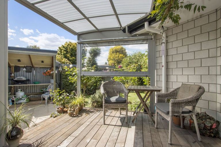 Photo of property in 10c Kensington Road, Waihi, 3610