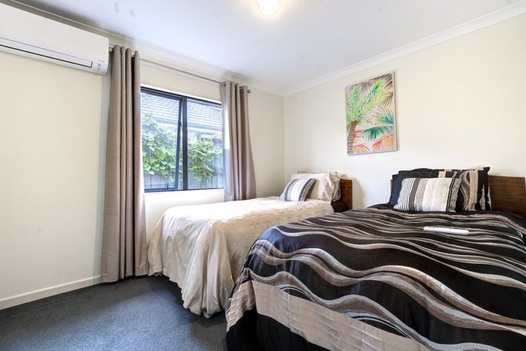 Photo of property in 43a Cairns Crescent, Rototuna, Hamilton, 3210