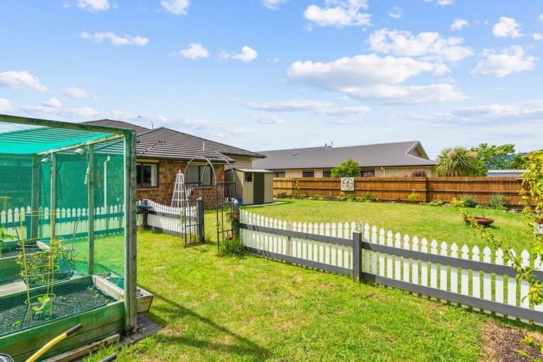 Photo of property in 92 The Drive, Paraparaumu Beach, Paraparaumu, 5032