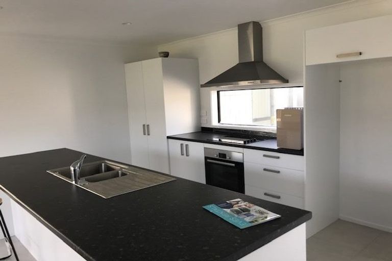 Photo of property in 7 Blacklock Road, Pyes Pa, Tauranga, 3112