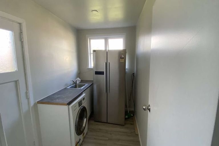 Photo of property in 6 Rainey Grove, Taita, Lower Hutt, 5011