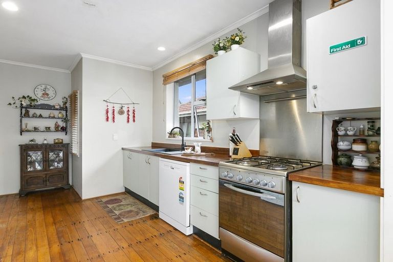 Photo of property in 20 Lisburn Avenue, Caversham, Dunedin, 9012