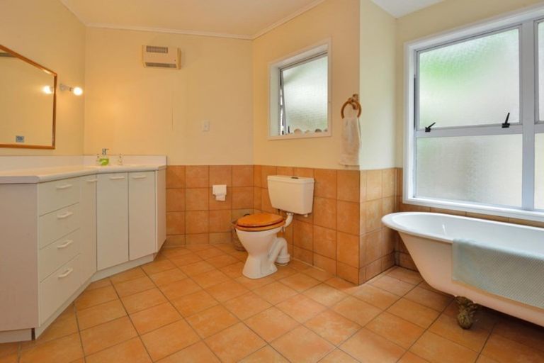 Photo of property in 14 Adams Road, Whataupoko, Gisborne, 4010