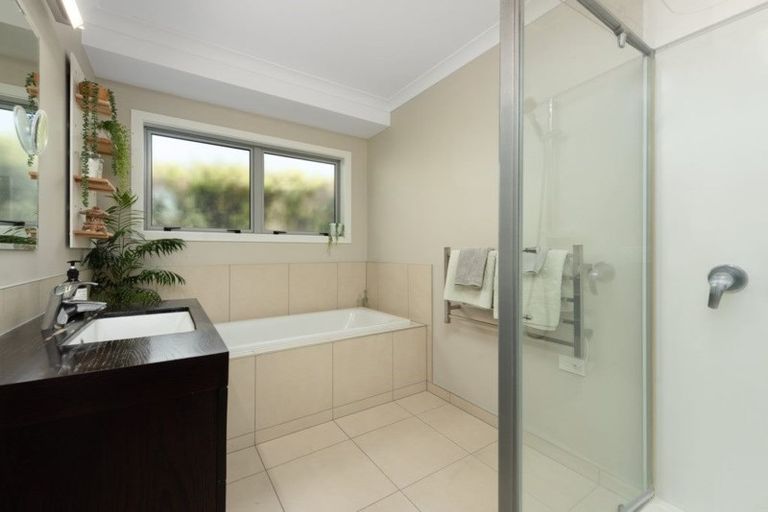 Photo of property in 4b Puriri Avenue, Te Puke, 3119