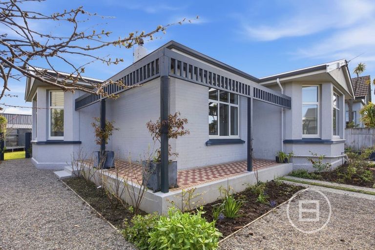 Photo of property in 67 Albert Street, Saint Clair, Dunedin, 9012