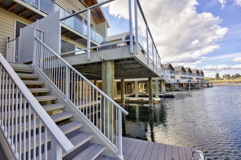 Photo of property in 21a Perriam Place, Mount Pisa, Cromwell, 9383