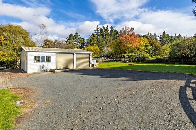 Photo of property in 88a Ranfurly Road, Alfriston, Auckland, 2105