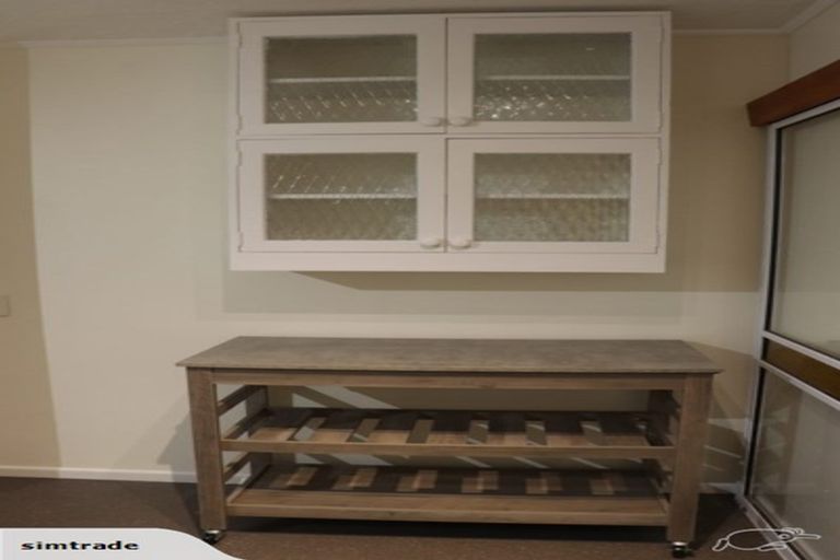 Photo of property in 36 Wallace Street, Featherston, 5710