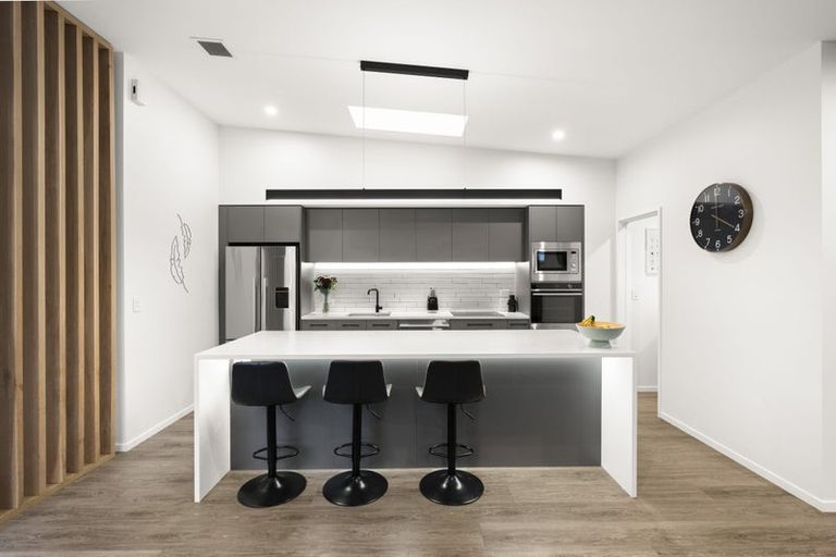 Photo of property in 3 Patrick Mcgough Way, Halswell, Christchurch, 8025