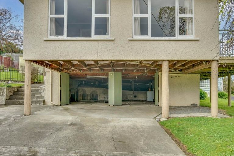 Photo of property in 183 The Ridgeway, Stoke, Nelson, 7011