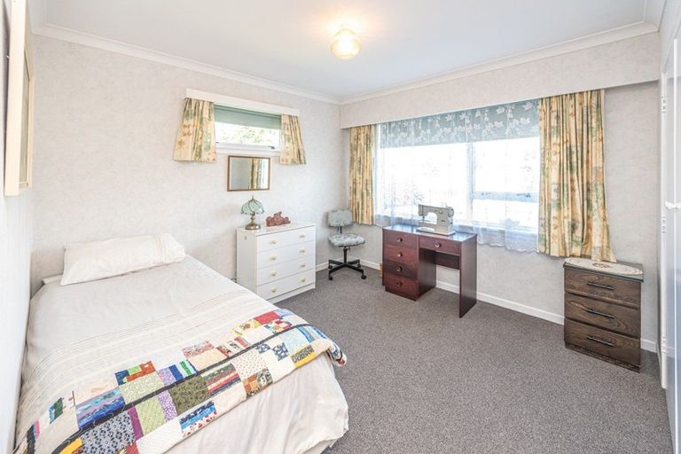 Photo of property in 154 Anzac Parade, Whanganui East, Whanganui, 4500