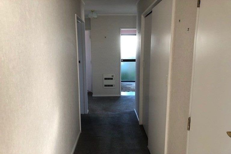 Photo of property in 509 Brunswick Street, Mahora, Hastings, 4120