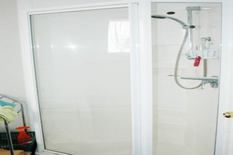 Photo of property in 48 Akitio Esplanade, Akitio, Pongaroa, 4991